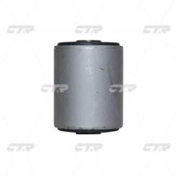 Втулка рессоры HYUNDAI GV0317 cvkh-182