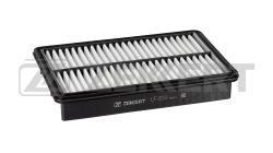 Фильтр возд. Mazda 3 III 13- 6 III 12- CX-5 I II 11- lf-2133