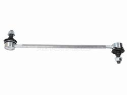 Тяга стабилизатора передняя CHERY ARRIZO 7 14-16/OMODA S5 23- LH=RH