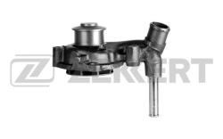 Помпа водяная Ford Mondeo I  II 93- wp-1062