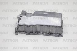 Поддон масляный POC003