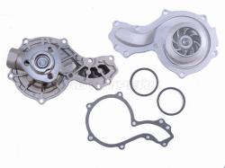 Насос водяного охлаждения Audi A4 94-01 / A6 94-05 ADR;APT;ARG!