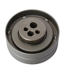 AG02125 Ролик ремня ГРМ AUDI 80/100/A6 2.6/2.8 90-97