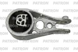 PSE30911 Опора двигателя