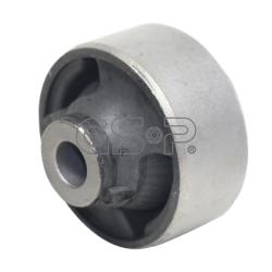 Сайлентблок рычага NISSAN X-TRAIL/QASHQAI 07- пер.подв. 516186