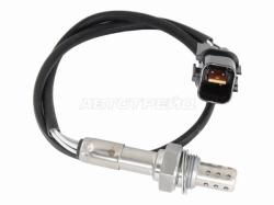 Датчик кислородный  HYUNDAI SOLARIS 17-20/CRETA 16-21 1.6L (4 контакта)