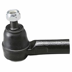 Наконечник р/т TOYOTA STARLET /CRESSIDA /MARK 2 89-97 CE0692