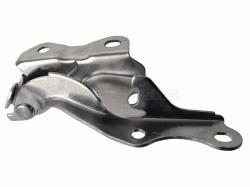 Петля капота Toyota Camry Gracia 96-01 (Справа)