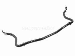 Стабилизатор поперечной устойчивости передний TOYOTA LAND CRUISER 200 07- (HEIGHT CONTROL)