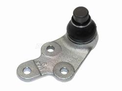 Шаровая опора передняя нижняя FORD KUGA 08- RH