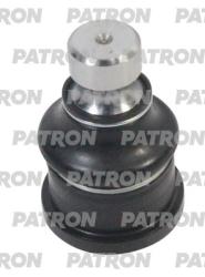 PS3228 Опора шаровая