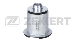 С/блок задн. балки Renault Trafic III 01- Nissan Primastar (X83) 02- gm-5506