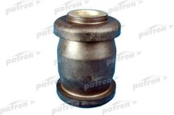 PSE1720 Сайлентблок рычага подвески