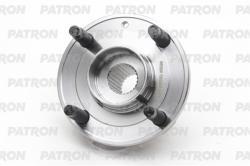 PBK4505H Ступица колеса