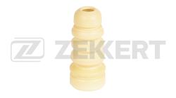 Отбойник задн. амортизатора Hyundai Accent III 09- Getz 02- gm-1753