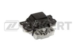 Опора двигателя лев. Skoda Superb (3T_) 10- VW Passat VI 05- gm-4056