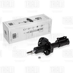 Амортизатор для а/м Hyundai Solaris (17-) (стойка) перед. лев. (AG 08148)