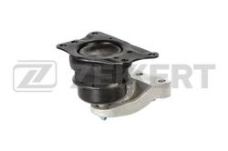 Опора двигателя прав. Seat Cordoba I II 96- Ibiza III 02- Skoda Fabia (6Y_) 99- VW Polo IV 01- gm-3162