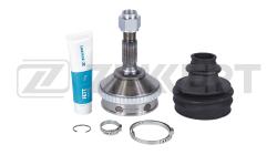 ШРУС внешн. Peugeot 206 98- АКПП gs-3718