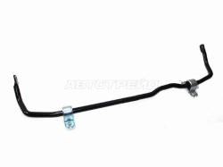 Стабилизатор в сборе (D=23.2) SKODA OCTAVIA 13-