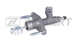 Цилиндр сцепления главный Honda HR-V 99- zd-1474