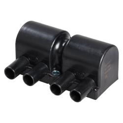 STARTVOLT SC 0550 Катушка зажигания для автомобилей Chevrolet Cruze (09-) 1.5i/1.8i/Aveo T250 (08-) 1.2i/1.4i