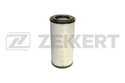 Фильтр возд. Iveco Daily III IV 99- Massif 08- John Deere Series 5 09- Claas Elios 12- New Holl lf-1987