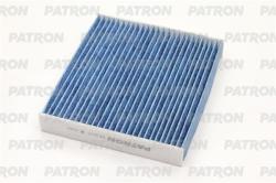 PF2615 Фильтр салона