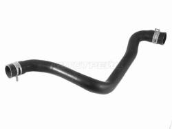 Патрубок радиатора верхний FORD FOCUS II/C-MAX 04-11