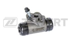 Цилиндр торм. колесный Toyota Carina (T170 T190) 92- Celica (T200 T230) 93- Corolla (E100 E110) zd-1108