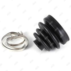 Пыльник ШРУСа TOYOTA COROLLA AE10/CE10/EE10 91-02 внеш. CD21005