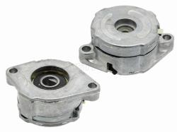 Натяжитель приводного ремня VW PASSAT 1.6-2.0 90-97/ GOLF 91-99/ POLO 95-01/ TRANSPORTER 90-03