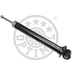 Амортизатор AUDI: 80 (8C  B4)  80 Avant (8C  B4) a-16267h