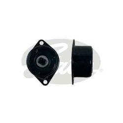 Ролик натяжной привода вспомогательных агрегатов t39195