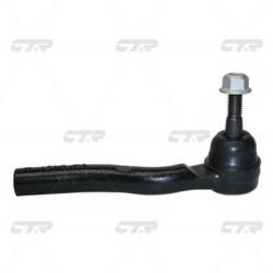 Наконечник рулевой тяги CADILLAC CTS 2003 - 2007 ceg-16r