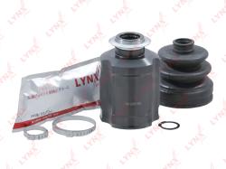 Шрус внутренний ci-1201