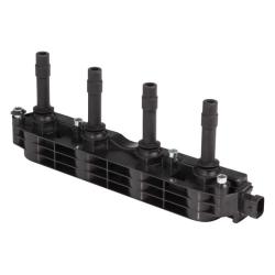 STARTVOLT SC 0515 Катушка зажигания для автомобилей Opel Astra G (98-)/Vectra B (96-)/Zafira A (99-) 1.6i