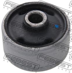 Сайлентблок рычага FORD MONDEO 00-07 зад.подв.продол. FDAB-015