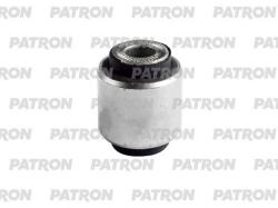 PSE12396 Сайлентблок рычага подвески