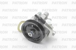 Насос гидроусилителя PPS1188