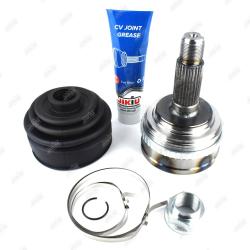 ШРУС HONDA ACCORD CF4/EURO/CL1/CG1/CL3/CG5 (97-03)/AVANCIER TA1/TA2/TA3/TA4 99- JC28007