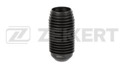 Пыльник перед. амортизатора Subaru Impreza (GR GH GC GFC GD) 95- Forester (SF SJ SH SG) 97-  sm-3018