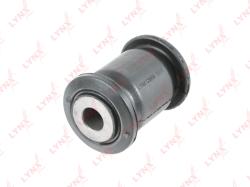 Сайлентблок рычага MAZDA TRIBUTE/FORD MAVERICK 2.0-3.0 01- C9999