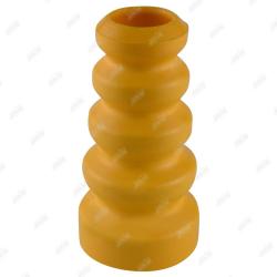 Отбойник амортизатора MITSUBISHI GALANT EA3A EA8A 96-08 GALANT USA EA3A 03-12 RB23006