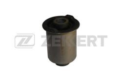 С/блок задний задн. ниж. рычага Nissan Pathfinder (R51) 05- gm-5814