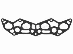Прокладка впускного коллектора BONGO/NISSAN VANETTE F8 99-07