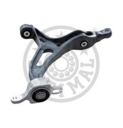 Рычаг независимой подвески колеса MERCEDES-BENZ: GL-KLASSE (X164)  M-KLASSE (W164) g6-1338