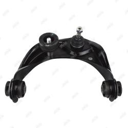 Рычаг MAZDA 6 07- пер.подв.верх.лев. RA25005L