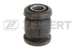 С/блок задний перед. рычага Chevrolet Aveo (T200-T300) 04- gm-5435