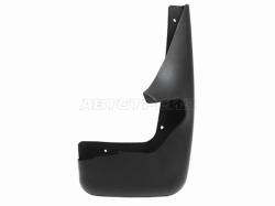 Брызговик BMW X5 99-06 (Спереди/ Справа)